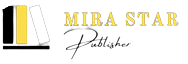 MIRA STAR